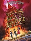Cover image for The Gods' Revenge